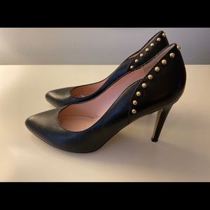 Kate Spade Neva Heels